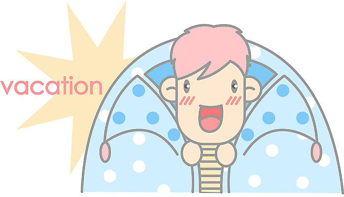 EPS 클립아트 계절 어린이교육 교육 남자 초등학생 어린이 일러스트 휴가 텐트 한명 사람 소년 상반신 여름 여름휴가 바캉스 캠핑 남자만 남자한명만 어린이만 소년만 소년한명만 국내일러스트 1 학생 레저 캠핑도구 파일형식 벡터 여름_계절