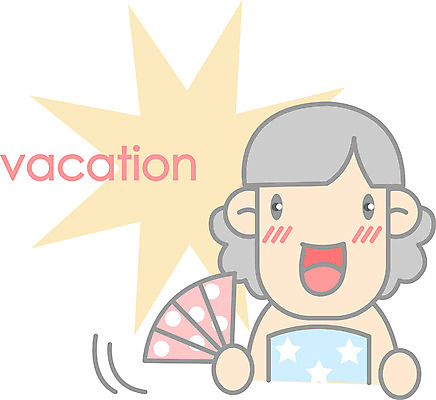 EPS 클립아트 계절 여자 교육 일러스트 휴가 한명 사람 상반신 20대 성인 여름 여름휴가 바캉스 부채 여자만 여자한명만 성인여자만 청년만 청년여자만 성인한명만 청년여자한명만 성인여자한명만 성인만 국내일러스트 1 청년 파일형식 벡터 여름_계절