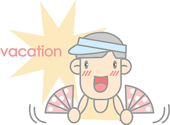 EPS 클립아트 모자 계절 교육 남자 일러스트 휴가 한명 사람 상반신 20대 성인 여름 여름휴가 바캉스 부채 남자만 남자한명만 성인남자만 청년만 청년남자만 청년남자한명만 성인한명만 성인남자한명만 성인만 국내일러스트 1 잡화 청년 파일형식 벡터 여름_계절