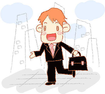 EPS 주간 전신 클립아트 남자 일러스트 비즈니스 모션 한명 서기 사람 20대 성인 야외 직장인 비즈니스맨 출장 외근 남자만 남자한명만 성인남자만 청년만 청년남자만 청년남자한명만 성인한명만 성인남자한명만 성인만 국내일러스트 자연요소 직업 1 청년 업무 파일형식 벡터