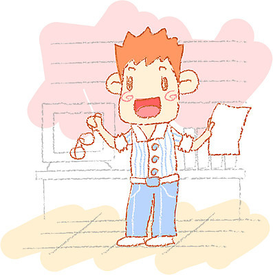 EPS 전신 클립아트 남자 일러스트 비즈니스 실내 한명 서기 사람 20대 성인 업무 직장인 비즈니스맨 작업실 남자만 남자한명만 성인남자만 청년만 청년남자만 청년남자한명만 성인한명만 성인남자한명만 성인만 국내일러스트 직업 1 모션 청년 내부 작업 파일형식 벡터