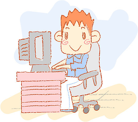 EPS 전신 클립아트 남자 일러스트 비즈니스 실내 한명 사람 앉기 20대 성인 사무실 업무 직장인 비즈니스맨 작업실 남자만 남자한명만 성인남자만 청년만 청년남자만 청년남자한명만 성인한명만 성인남자한명만 성인만 국내일러스트 직업 1 모션 청년 내부 작업 파일형식 벡터