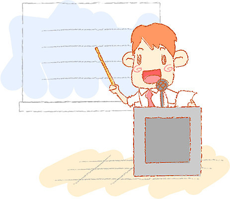 EPS 클립아트 남자 일러스트 비즈니스 실내 한명 사람 상반신 20대 성인 직장인 비즈니스맨 발표 보고 프레젠테이션 남자만 남자한명만 성인남자만 청년만 청년남자만 청년남자한명만 성인한명만 성인남자한명만 성인만 국내일러스트 직업 1 청년 내부 파일형식 벡터