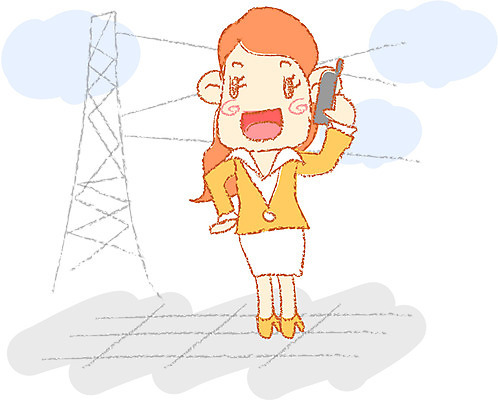 EPS 주간 전신 클립아트 여자 일러스트 비즈니스 커뮤니케이션 정보통신 한명 서기 사람 20대 성인 야외 스마트폰 기계 업무 직장인 비즈니스우먼 통화 여자만 여자한명만 성인여자만 청년만 청년여자만 성인한명만 청년여자한명만 성인여자한명만 성인만 국내일러스트 자연요소 직업 1 통신 모션 청년 핸드폰 스마트기기 정보 작업 파일형식 벡터