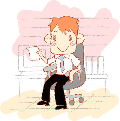 EPS 전신 클립아트 남자 일러스트 회사 비즈니스 실내 한명 사람 앉기 20대 성인 사무실 업무 직장인 비즈니스맨 작업실 남자만 남자한명만 성인남자만 청년만 청년남자만 청년남자한명만 성인한명만 성인남자한명만 성인만 국내일러스트 직업 1 모션 청년 내부 작업 파일형식 벡터