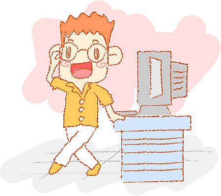 EPS 전신 클립아트 남자 일러스트 회사 비즈니스 실내 한명 서기 사람 20대 성인 사무실 업무 직장인 비즈니스맨 작업실 남자만 남자한명만 성인남자만 청년만 청년남자만 청년남자한명만 성인한명만 성인남자한명만 성인만 국내일러스트 직업 1 모션 청년 내부 작업 파일형식 벡터