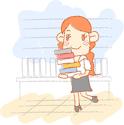 EPS 전신 클립아트 여자 일러스트 회사 비즈니스 실내 한명 서기 사람 20대 성인 사무실 업무 직장인 비즈니스우먼 작업실 여자만 여자한명만 성인여자만 청년만 청년여자만 성인한명만 청년여자한명만 성인여자한명만 성인만 국내일러스트 직업 1 모션 청년 내부 작업 파일형식 벡터