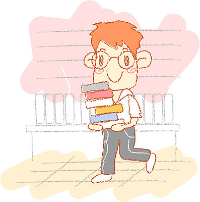 EPS 전신 클립아트 남자 일러스트 회사 비즈니스 실내 한명 서기 사람 20대 성인 사무실 업무 직장인 비즈니스맨 작업실 남자만 남자한명만 성인남자만 청년만 청년남자만 청년남자한명만 성인한명만 성인남자한명만 성인만 국내일러스트 직업 1 모션 청년 내부 작업 파일형식 벡터