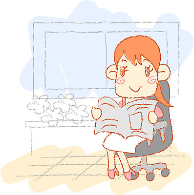 EPS 전신 클립아트 여자 일러스트 회사 비즈니스 실내 한명 사람 앉기 20대 성인 사무실 업무 직장인 비즈니스우먼 작업실 여자만 여자한명만 성인여자만 청년만 청년여자만 성인한명만 청년여자한명만 성인여자한명만 성인만 국내일러스트 직업 1 모션 청년 내부 작업 파일형식 벡터