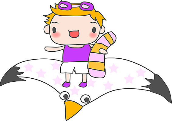 EPS 전신 클립아트 계절 어린이교육 교육 남자 초등학생 어린이 일러스트 조류 방학 여름방학 한명 서기 사람 소년 여름 남자만 남자한명만 어린이만 소년만 소년한명만 국내일러스트 동물 1 학생 모션 휴가 파일형식 벡터 여름_계절