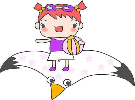 EPS 전신 클립아트 계절 여자 어린이교육 교육 남자 초등학생 어린이 일러스트 조류 방학 여름방학 한명 서기 사람 소년 여름 어린이만 국내일러스트 동물 1 학생 모션 휴가 파일형식 벡터 여름_계절