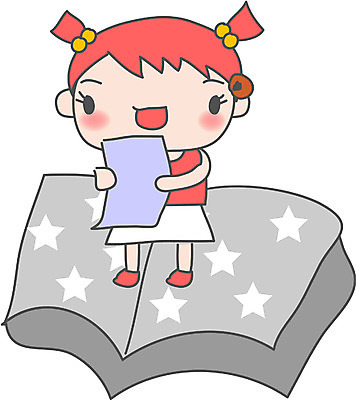 EPS 전신 클립아트 계절 여자 어린이교육 교육 초등학생 어린이 일러스트 방학 학용품 여름방학 한명 서기 사람 소녀 책 여름 여자만 여자한명만 어린이만 소녀만 소녀한명만 국내일러스트 1 학생 모션 휴가 문구용품 파일형식 벡터 여름_계절