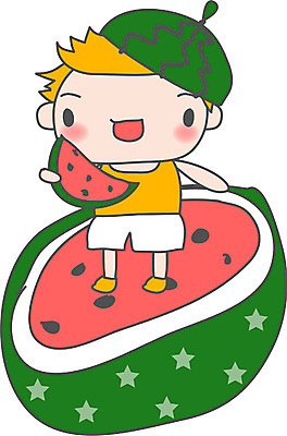 EPS 전신 클립아트 계절 어린이교육 교육 남자 초등학생 어린이 일러스트 방학 여름음식 수박 여름방학 한명 서기 사람 소년 10대 여름 남자만 남자한명만 십대만 십대남자만 십대남자한명만 제철음식 제철과일 국내일러스트 1 학생 음식 과일 모션 청소년 휴가 제철 파일형식 벡터 여름_계절