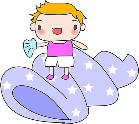 EPS 전신 클립아트 계절 어린이교육 교육 남자 초등학생 어린이 일러스트 방학 여름방학 한명 서기 사람 소년 여름 소라 고둥 남자만 남자한명만 어린이만 소년만 소년한명만 국내일러스트 1 학생 모션 휴가 어패류 파일형식 벡터 여름_계절