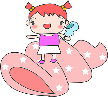 EPS 전신 클립아트 계절 여자 어린이교육 교육 초등학생 어린이 일러스트 방학 여름방학 한명 서기 사람 소녀 여름 소라 고둥 여자만 여자한명만 어린이만 소녀만 소녀한명만 국내일러스트 1 학생 모션 휴가 어패류 파일형식 벡터 여름_계절