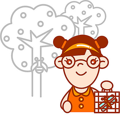 EPS 클립아트 계절 여자 어린이교육 교육 초등학생 어린이 일러스트 방학 여름방학 한명 사람 소녀 상반신 곤충채집 잠자리잡기 여자만 여자한명만 어린이만 소녀만 소녀한명만 국내일러스트 1 학생 곤충 휴가 수집 파일형식 벡터 여름_계절