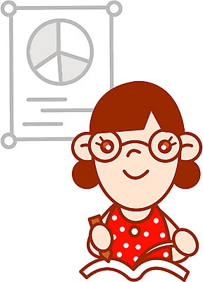 EPS 클립아트 계절 여자 어린이교육 교육 초등학생 어린이 일러스트 방학 여름방학 한명 사람 소녀 상반신 여름 시간표 방학숙제 생활계획표 여자만 여자한명만 어린이만 소녀만 소녀한명만 국내일러스트 1 학생 휴가 계획 계획표 과제 파일형식 벡터 여름_계절