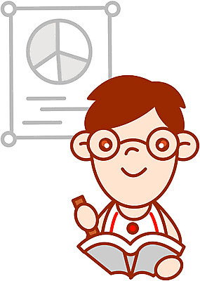 EPS 클립아트 계절 어린이교육 교육 남자 초등학생 어린이 일러스트 방학 여름방학 한명 사람 소년 상반신 여름 시간표 방학숙제 생활계획표 남자만 남자한명만 어린이만 소년만 소년한명만 국내일러스트 1 학생 휴가 계획 계획표 과제 파일형식 벡터 여름_계절