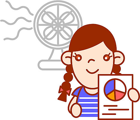 EPS 클립아트 계절 여자 어린이교육 교육 초등학생 어린이 일러스트 방학 여름방학 한명 사람 소녀 상반신 여름 선풍기 계획표 여자만 여자한명만 어린이만 소녀만 소녀한명만 국내일러스트 1 학생 휴가 가전제품 계획 파일형식 벡터 여름_계절