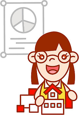 EPS 클립아트 계절 여자 어린이교육 교육 초등학생 어린이 일러스트 방학 여름방학 한명 사람 소녀 상반신 방학숙제 여자만 여자한명만 어린이만 소녀만 소녀한명만 국내일러스트 1 학생 휴가 과제 파일형식 벡터 여름_계절