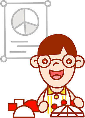 EPS 클립아트 학생 계절 어린이교육 교육 남자 초등학생 어린이 일러스트 방학 여름방학 한명 사람 소년 상반신 방학숙제 남자만 남자한명만 어린이만 소년만 소년한명만 국내일러스트 1 휴가 과제 파일형식 벡터 여름_계절