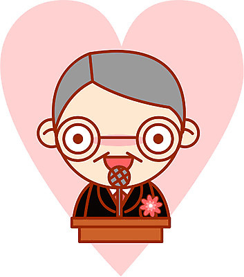 EPS 클립아트 할아버지 노년 남자 결혼 일러스트 결혼식 한명 사람 이벤트 상반신 주례 남자만 남자한명만 성인남자만 성인한명만 성인남자한명만 노인만 성인만 노인남자만 노인남자한명만 국내일러스트 1 성인 파일형식 벡터