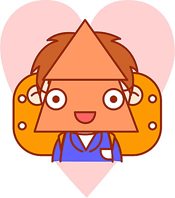 클립아트 남자 결혼 일러스트 한명 사람 이벤트 20대 성인 함 함진아비 남자만 남자한명만 성인남자만 청년만 청년남자만 청년남자한명만 성인한명만 성인남자한명만 성인만 국내일러스트 1 청년