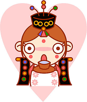 EPS 클립아트 한국문화 한국전통 여자 신부 웨딩드레스 결혼 일러스트 결혼식 한명 사람 이벤트 상반신 20대 성인 전통의상 한복 전통의례 전통혼례 활옷 여자만 여자한명만 성인여자만 청년만 청년여자만 성인한명만 청년여자한명만 성인여자한명만 성인만 국내일러스트 1 동양문화 전통 드레스 한국 청년 혼례복 파일형식 벡터