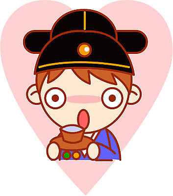 EPS 클립아트 한국문화 한국전통 남자 신랑 결혼 일러스트 결혼식 한명 사람 이벤트 상반신 20대 성인 전통의상 전통의례 전통혼례 사모관대 남자만 남자한명만 성인남자만 청년만 청년남자만 청년남자한명만 성인한명만 성인남자한명만 성인만 국내일러스트 1 동양문화 전통 한국 청년 파일형식 벡터