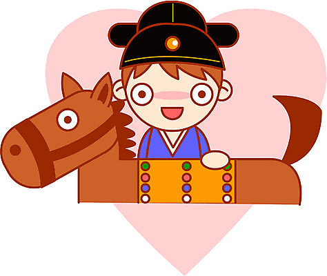 EPS 클립아트 동물 한국문화 한국전통 남자 교통수단 신랑 결혼 일러스트 결혼식 한명 사람 이벤트 상반신 20대 성인 말_동물 전통의상 전통의례 전통혼례 사모관대 남자만 남자한명만 성인남자만 청년만 청년남자만 청년남자한명만 성인한명만 성인남자한명만 성인만 국내일러스트 1 동양문화 전통 교통 포유류 한국 청년 파일형식 벡터