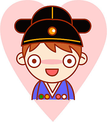 EPS 클립아트 한국문화 한국전통 남자 신랑 결혼 일러스트 결혼식 한명 사람 이벤트 상반신 20대 성인 전통의상 전통의례 전통혼례 사모관대 남자만 남자한명만 성인남자만 청년만 청년남자만 청년남자한명만 성인한명만 성인남자한명만 성인만 국내일러스트 1 동양문화 전통 한국 청년 파일형식 벡터