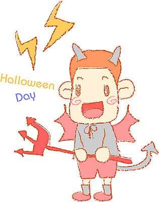 EPS 전신 클립아트 여자 기념일 남자 초등학생 어린이 일러스트 한명 서기 사람 소녀 이벤트 10대 축제 할로윈 변장 십대만 국내일러스트 1 학생 모션 청소년 파일형식 벡터