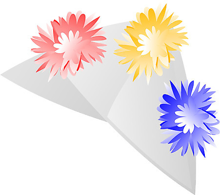 EPS 아이콘 모자 한국문화 한국전통 전통 잡화 명절 한국 사람없음 추석 축제 전통놀이 고깔모자 전통의상 사물놀이 풍물 2D아이콘 모자_잡화 동양문화 기념일 아시아 놀이 전통공연 파일형식 벡터