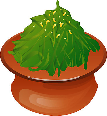 EPS 클립아트 한국문화 한국전통 명절 음식 생활용품 일러스트 한국 사람없음 추석 축제 전통의례 나물 제사상 차례음식 국내일러스트 동양문화 전통 기념일 아시아 채소 전통음식 오브젝트 제사 파일형식 벡터