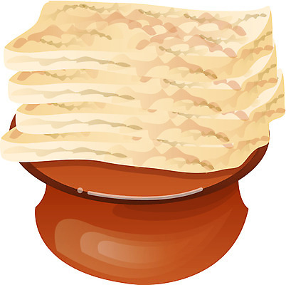 EPS 클립아트 한국문화 한국전통 명절 한식 음식 일러스트 디저트 떡 한국 사람없음 추석 축제 전통의례 제사상 시루떡 차례음식 국내일러스트 동양문화 전통 기념일 아시아 전통음식 제사 파일형식 벡터