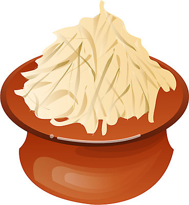 EPS 클립아트 한국문화 한국전통 명절 한식 음식 생활용품 일러스트 한국 사람없음 추석 축제 전통의례 나물 제사상 차례음식 국내일러스트 동양문화 전통 기념일 아시아 채소 전통음식 오브젝트 제사 파일형식 벡터