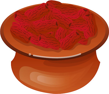 EPS 클립아트 한국문화 한국전통 명절 한식 음식 생활용품 일러스트 한국 사람없음 추석 축제 견과류 전통의례 대추 제사상 차례음식 국내일러스트 동양문화 전통 기념일 아시아 전통음식 오브젝트 제사 파일형식 벡터