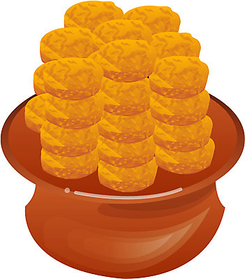 EPS 클립아트 한국문화 한국전통 명절 한식 음식 생활용품 일러스트 건조 한국 사람없음 추석 축제 견과류 전통의례 제사상 곶감 건과일 차례음식 국내일러스트 동양문화 전통 기념일 아시아 과일 감 전통음식 오브젝트 제사 파일형식 벡터