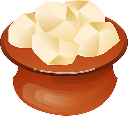 EPS 클립아트 한국문화 한국전통 명절 음식 생활용품 일러스트 한국 사람없음 추석 축제 견과류 밤 전통의례 제사상 차례음식 국내일러스트 동양문화 전통 기념일 아시아 전통음식 오브젝트 제사 파일형식 벡터