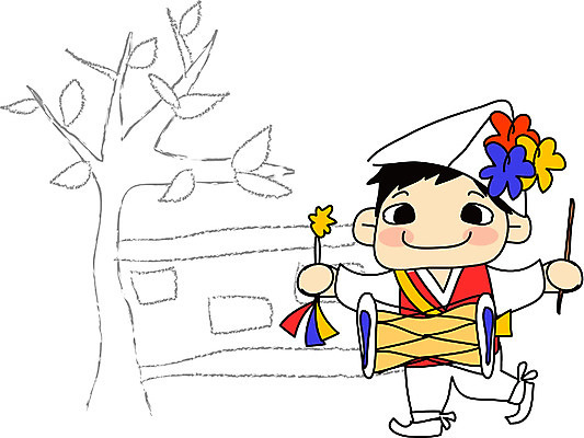 EPS 전신 클립아트 한국문화 한국전통 전통 명절 남자 일러스트 타악기 한국 국악기 한명 서기 사람 20대 성인 야외 추석 축제 전통놀이 공연 풍물놀이 사물놀이 전통공연 장구 풍물 농악무 남자만 남자한명만 성인남자만 청년만 청년남자만 청년남자한명만 성인한명만 성인남자한명만 성인만 국내일러스트 1 동양문화 기념일 아시아 악기 모션 놀이 국악 이벤트 청년 파일형식 벡터