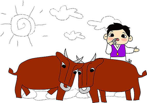 EPS 주간 클립아트 한국문화 한국전통 명절 남자 초등학생 어린이 일러스트 한국 한명 서기 사람 소년 상반신 야외 추석 축제 전통놀이 소싸움 남자만 남자한명만 어린이만 소년만 소년한명만 국내일러스트 자연요소 1 학생 동양문화 전통 기념일 아시아 모션 놀이 파일형식 벡터