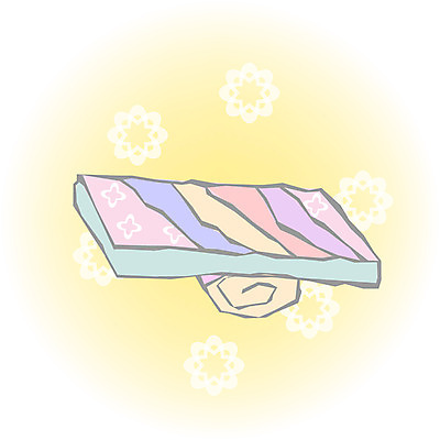 EPS 아이콘 한국문화 한국전통 전통 명절 생활용품 한국 사람없음 놀이용품 추석 전통놀이 널 널뛰기 2D아이콘 동양문화 기념일 아시아 놀이 오브젝트 파일형식 벡터