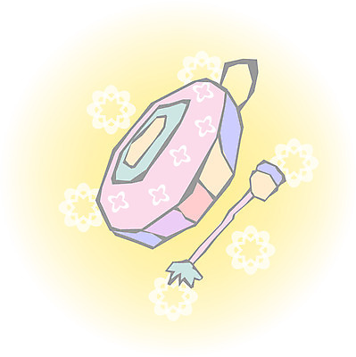 EPS 아이콘 한국문화 한국전통 전통 악기 음악 타악기 국악기 사람없음 풍물놀이 꽹과리 풍물 2D아이콘 동양문화 문화예술 한국 국악 파일형식 벡터