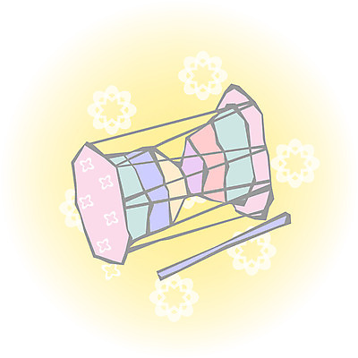 EPS 아이콘 한국문화 한국전통 전통 악기 음악 타악기 국악기 사람없음 풍물놀이 장구 풍물 2D아이콘 동양문화 문화예술 한국 국악 파일형식 벡터