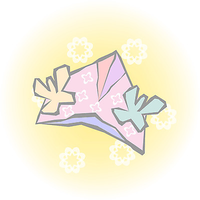 EPS 아이콘 모자 한국문화 한국전통 전통 잡화 사람없음 전통놀이 고깔모자 전통의상 풍물놀이 2D아이콘 모자_잡화 동양문화 놀이 한국 국악 파일형식 벡터