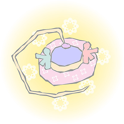 EPS 아이콘 모자 한국문화 한국전통 전통 잡화 사람없음 전통놀이 전통의상 풍물놀이 사물놀이 상모 풍물 전립 2D아이콘 동양문화 놀이 한국 국악 전통공연 파일형식 벡터