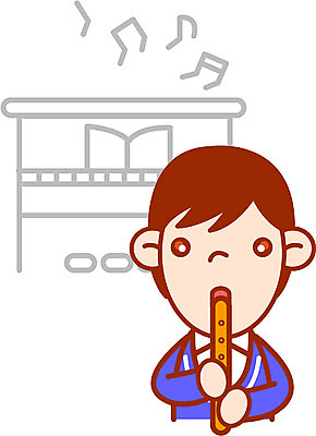 EPS 클립아트 학생 교육 남자 교복 음악 일러스트 노래 교과목 학교 청소년 한명 사람 소년 상반신 10대 음악교육 남자만 남자한명만 십대만 십대남자만 십대남자한명만 국내일러스트 1 옷 어린이 문화예술 파일형식 벡터