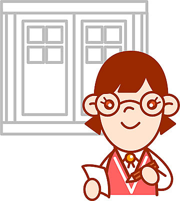 EPS 클립아트 학생 여자 교육 교복 일러스트 학교 청소년 한명 사람 상반신 10대 여자만 여자한명만 십대만 십대여자만 십대여자한명만 국내일러스트 1 옷 파일형식 벡터