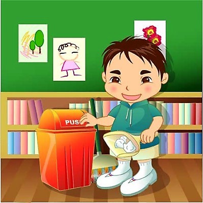 EPS 캐릭터 어린이교육 교육 남자 초등학생 어린이 일러스트 교실 학교 교육캐릭터 실내 초등학교 한명 사람 소년 라이프 스쿨라이프 쓰레기통 빗자루 청소 청소시간 쓰레받기 환경미화 남자만 남자한명만 어린이만 소년만 소년한명만 일러캐릭터 1 학생 라이프스타일 내부 생활 환경 청소도구 파일형식 벡터