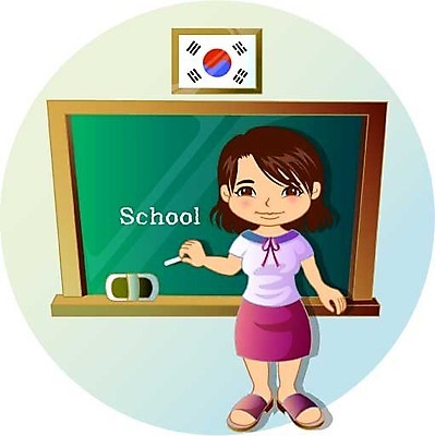 EPS 직업 캐릭터 영어 여자 교육 일러스트 교과목 학교 수업 교육캐릭터 실내 직업캐릭터 초등학교 영어교육 한명 사람 20대 성인 교사 칠판 전문직 태극기 분필 스승 단상 여자만 여자한명만 성인여자만 청년만 청년여자만 성인한명만 청년여자한명만 성인여자한명만 성인만 일러캐릭터 문자 1 청년 내부 국기 초크 파일형식 벡터